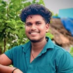 Sandy Mass - Facebook