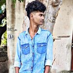 Sandy Mass - @itz_.mee_sandy_ - Instagram