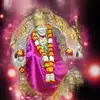 @Sandy Mass - @sandymass11 - TikTok