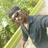 Sandy Mass - @sandymass1 - TikTok