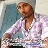 Sandy Mass - @sandymass8 - TikTok