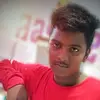 Sandy Mass - @sandymass7 - TikTok