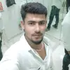 sandy mass - @sandymass_1 - TikTok