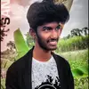 Sandy Mass - @sandymass33 - TikTok