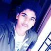 Sandy mass - @sandymass6 - TikTok