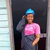 sandy mass - @mamybahati3 - TikTok