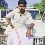 Sandy Mass - @sandy_mass_007 - Instagram