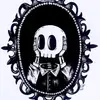 Sandy Mass - @sandymass79 - TikTok