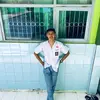 Sandy - @mass_sandyyy - TikTok