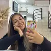 Sandy Massiel ✨ - @sandy_massiel - TikTok