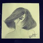 sandy - @sandymassy5 - Instagram