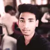 🔥SANTHOSH🔥 - @mass_sandy - TikTok