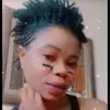 Massa Sandy - @massa.sandy6 - TikTok