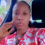 Massah Sandy - @sandy.massah - Instagram