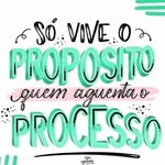 Sandy  Massa - @sandymassa2009 - Instagram