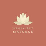 Sandy Bay Massage - @sandybaymassage - Instagram