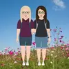 Sandy L Massa - @sandylmassa - TikTok