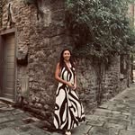 SaNdY M - @sandymassaad - Instagram