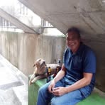 Sandy Massa - Facebook