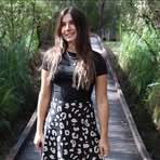 Sandy Massa - Facebook