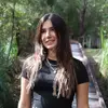 Sandy Massa - @sandy_massa - TikTok