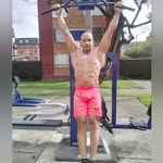 Sandy Massa - @sandy.massa63 - Instagram