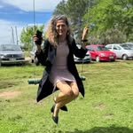 Sandy Massa - @massasandy - Instagram