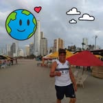 Sandy Massa - @sandy.massa - Instagram