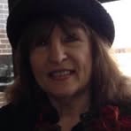 Sandy Massa - Facebook