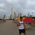 Sandy Massa - @sandymassa7 - Instagram