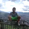 Sandy Massa - @el_samu34566 - TikTok