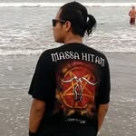 sandy massa hitam - @sandy_massa_hitam - Instagram