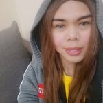 Sandy Massage 0562488303 - @sandymassage0562488303 - Instagram