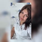 Sandy_massage - @singara2774 - Instagram