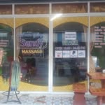 Sandy massage - @massagesandy - Instagram