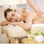 Sandy Massage - @sandymassage25 - Instagram
