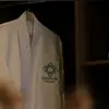 SANDY MASSAGE - @sandy.massage - TikTok