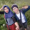 Sandy Massage - @sandy.massages - TikTok