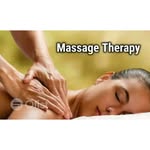 Sandy Massager - @sandymassager - Instagram