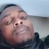 sandy Massaquoi - @sandymassaquoi751 - TikTok