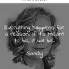 Sandy Massaro - @sandy.massaro - TikTok