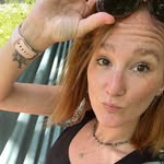 Sandy Massart - @sandymassart - Instagram