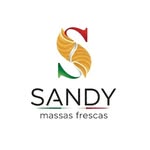 @sandy_massas_frescas - Instagram