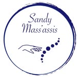 Sandy Mass'assis - @sandy.mass.assis - Instagram