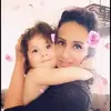 Sandy Mousa Massad - @sandymassad - TikTok