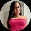 Sandy - @sandymassage07 - TikTok