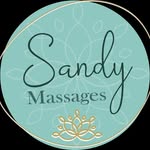 Sandymassages - @sandymassages33 - Instagram