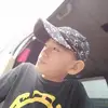 Claymarch Sandy Mass - @claymarchsandymassie - TikTok