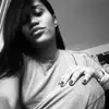 Dra.Massiel figuereo - @sandymassielfigue - TikTok