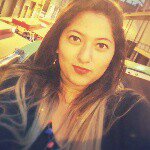 massiel - @sandy.massielac - Instagram